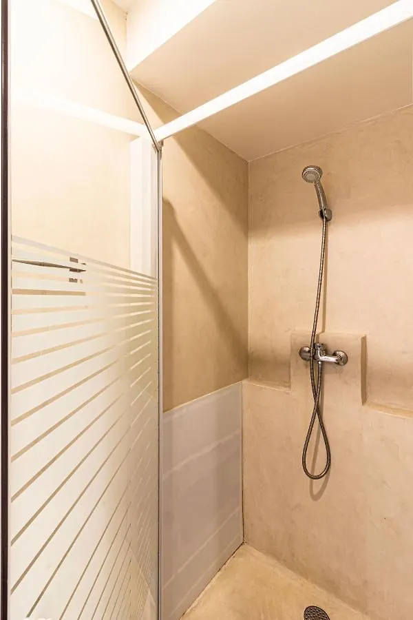Appartement Chiado Fado By Architecture Tote Ser